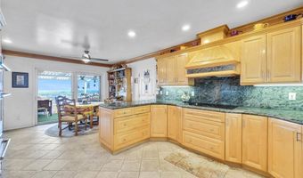 6309 Via Colinita, Rancho Palos Verdes, CA 90275