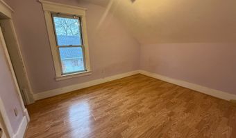 939 S 4th St, Albion, NE 68620