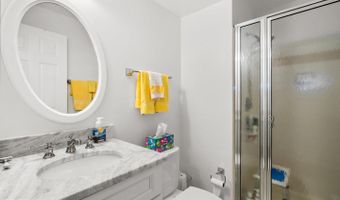 10812 GREEN ASH Ln, Beltsville, MD 20705