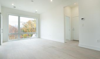 5301 CONNECTICUT Ave NW 403, Washington, DC 20015