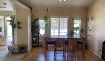 2998 Cameron Ct, Carson City, NV 89706