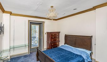 2 Ash Grove Pl 4, Albany, NY 12202