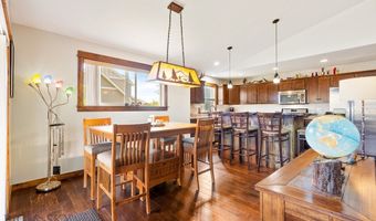 1704 Drummond Blvd, Belgrade, MT 59714