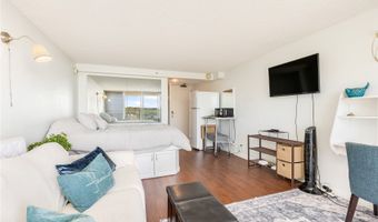 445 Seaside Ave 3505, Honolulu, HI 96815