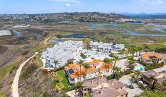 101 Rios Ct, Solana Beach, CA 92075