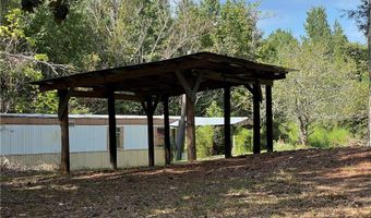 2946 County Road 15, Bankston, AL 35542