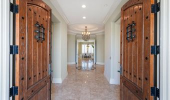 20 Via Del Cielo, Rancho Palos Verdes, CA 90275