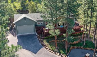 103 Woodpine Ct 2, Alto, NM 88312
