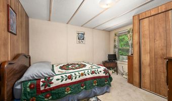 28506 SUSSEX Hwy, Laurel, DE 19956