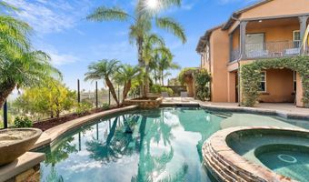 3219 Corte Paloma, Carlsbad, CA 92009