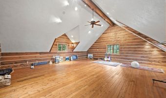 13471 Albright Ln, Bigfork, MT 59911