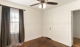 204 ARCH Ter, Amarillo, TX 79106