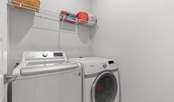 12592 Whitcomb Cir, Athens, AL 35613