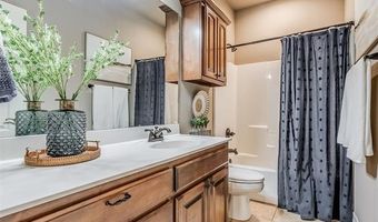 2510 Waterford Ct, Bartlesville, OK 74006