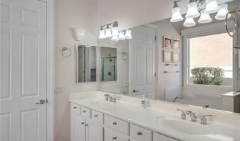 10817 Katepwa St, Apple Valley, CA 92308