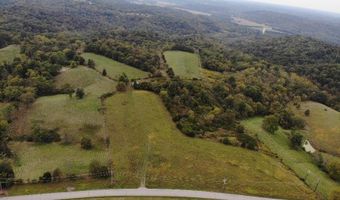 4 Salem Ridge Rd, Aurora, IN 47001