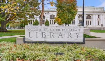 8718 OH-752, Ashville, OH 43103