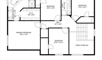 9435 SE 282ND Ave, Boring, OR 97009