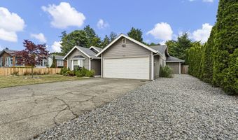732 3RD St, Brookings, OR 97415