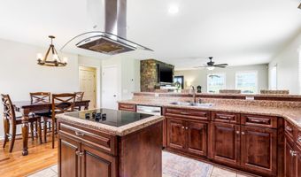 2273 Highway 284, Abbeville, SC 29620