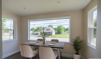 863 Minot Ave, Auburn, ME 04210