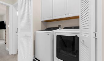 16201 BRIGHT STAR Way, Bowie, MD 20716