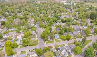 803 E Front St, Adrian, MI 49221