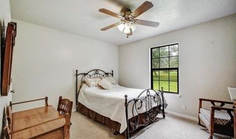 1810 Burr Oak, Adkins, TX 78101