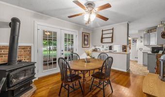 227 Ferndale Dr, Boiling Springs, SC 29316