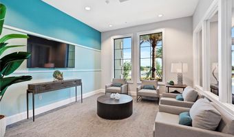 6144 Liberty, Ave Maria, FL 34142