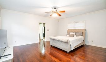 5809 Old Dawson Rd, Albany, GA 31721