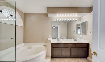 2583 Hummingbird Hill Ave, Henderson, NV 89074
