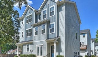 2405 Via Del Conte Aly, Charlotte, NC 28205