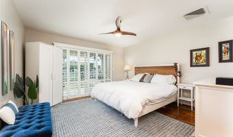 92-1107 D Koio Dr M20-4, Kapolei, HI 96707