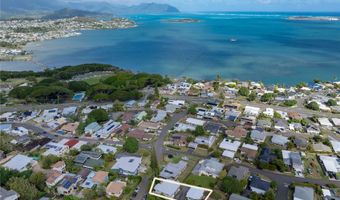 45-138 Kokokahi Pl, Kaneohe, HI 96744