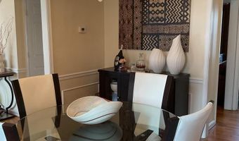 1501 SILVERADO Ct, Bowie, MD 20721