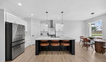 1403 19th St SE, Altoona, IA 50009