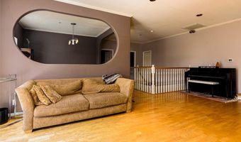 1515 Indiana Ave, South Pasadena, CA 91030