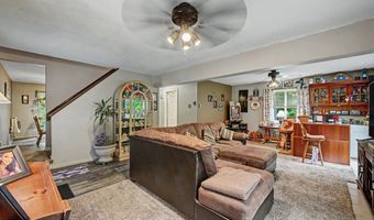 855 Towamensing Trl, Albrightsville, PA 18210