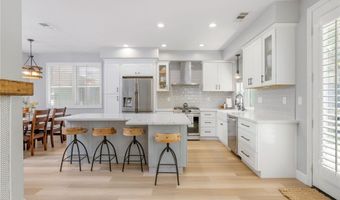 20 Wimbledon, Aliso Viejo, CA 92656