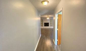 427 Muscadine Trl, Baskerville, VA 23915