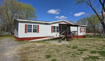 19933 County Road 504, Bloomfield, MO 63825