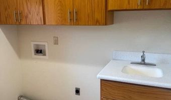 30334 Country Club Pl, Alva, OK 73717
