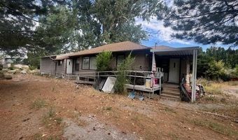 13511 N Yellowstone Hwy, Chubbuck, ID 83202