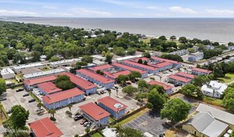 1664 Beach Blvd Lot 164, Biloxi, MS 39531