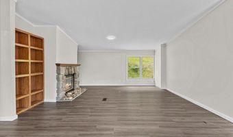 14450 Rattle Creek Rd, Abingdon, VA 24210