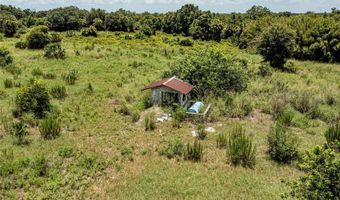 SW HULL AVENUE, Arcadia, FL 34269