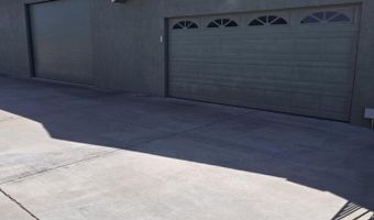 670 Hunter Park Way, Fallon, NV 89406