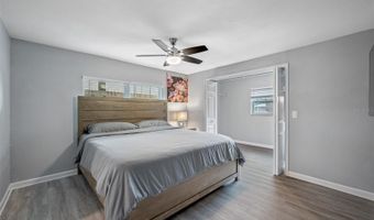 1408 ROGERS St, Clearwater, FL 33756