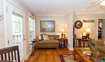 258 Lakeshore Dr, Ashland, MS 38603